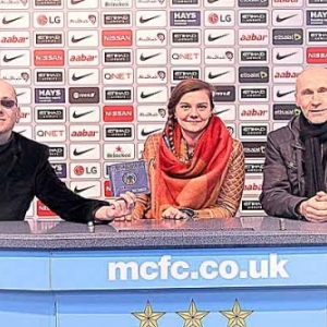 Vince The Prince Vince The Prince