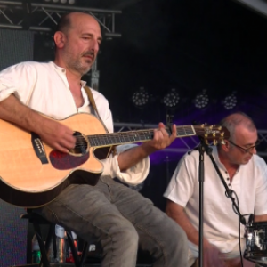 video-Corneries 2018 video-Corneries 2018