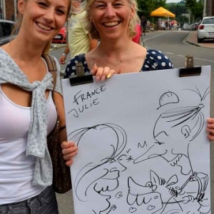 caricature Charneux-6755