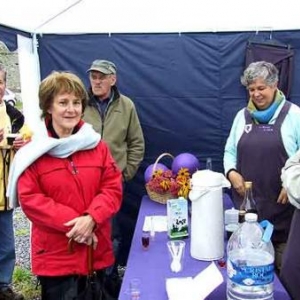 Balade Gourmande en Val de Salm-6637