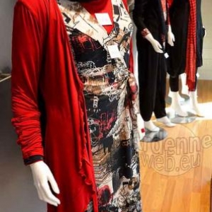 Nouvelle collection automne 2011 de la boutique Femina-0042 Nouvelle collection automne 2011 de la boutique Femina-0042