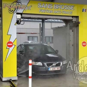 Car Wash-2628