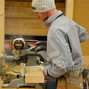 trois robots de Mobic-7183 trois robots de Mobic-7183