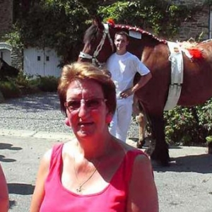 Wibrin en fete. Foire artisanale video 07 Wibrin en fete. Foire artisanale video 07