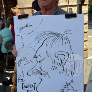 caricature_4463