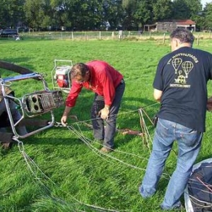 hottolfiades 2007-4607