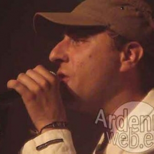 video 07