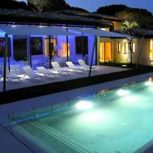 Ma villa en location Ma villa en location