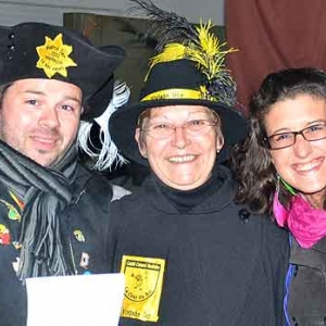 Houffalloween-1217 Houffalloween-1217