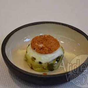 ouverture Air du Temps a Liernu-2983 ouverture Air du Temps a Liernu-2983