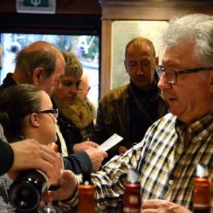 Degustation gratuite de vin-7234