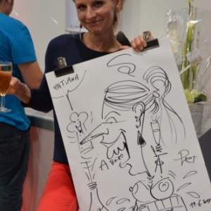 M.S. Motor Bastogne-6086 M.S. Motor Bastogne-6086