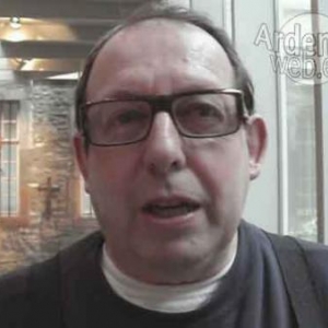 video 03