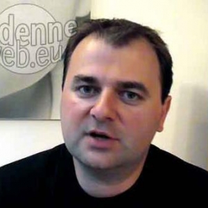 video 03