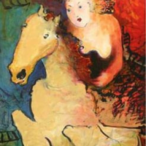 Nolf GYSSELING-07 Nolf GYSSELING-07