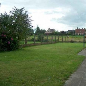 huis te koop, Oostkamp