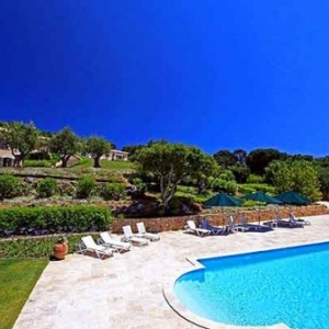 Ma villa en location Ma villa en location