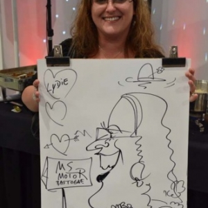 M.S. Motor Bastogne-6085 M.S. Motor Bastogne-6085