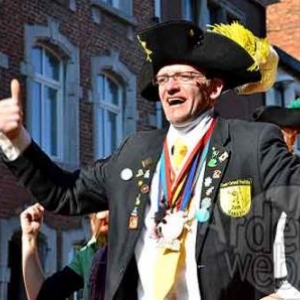 Pat'Carnaval Bastogne- photo 915 Pat'Carnaval Bastogne- photo 915