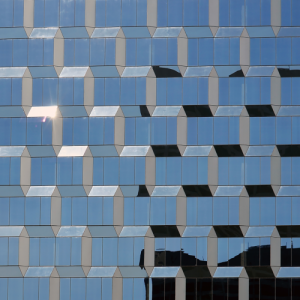 Tableaux numeriques ,Yvette Dillen Tableaux numeriques ,Yvette Dillen