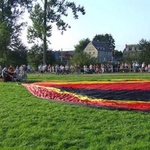 hottolfiades 2007-4608