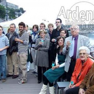 la valse lente - 6743 la valse lente - 6743