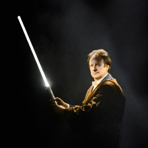 Anthony Inglis, le Chef d Orchestre Anthony Inglis, le Chef d Orchestre