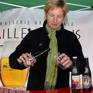 Rencontre des Brasseries de Hotton-7263