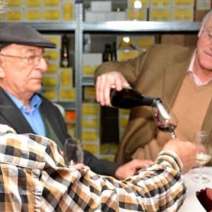 Degustation gratuite de vin-7263