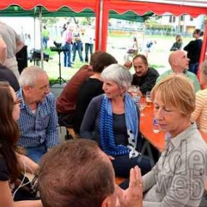 Beltaine, le festival celtique des ardennes-1005