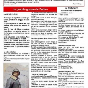 Marie-Elise artiste peintre-18