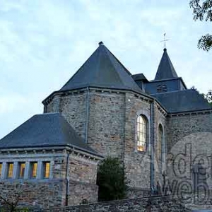 Eglise Dochamps-7638