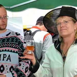 Rencontre des Brasseries de Hotton-7258