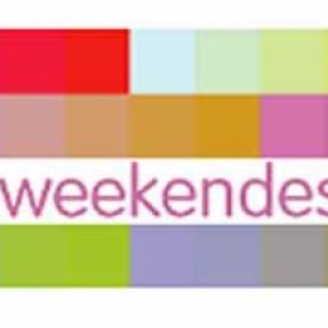 weekendesk,arresthuis, prison 