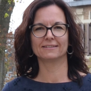 Mme Heyard Mme Heyard