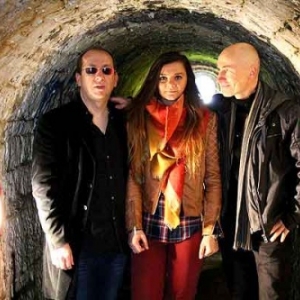 Vince The Prince Vince The Prince