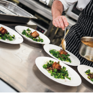  Les Epicuriales 2019