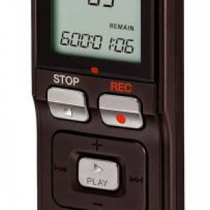 VN-6500 VN-6500