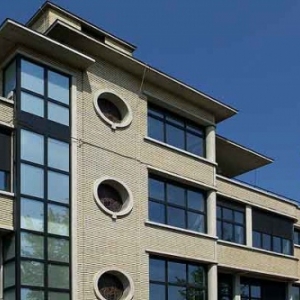 Rue Jonfosse, LIEGE,histoire,architecture