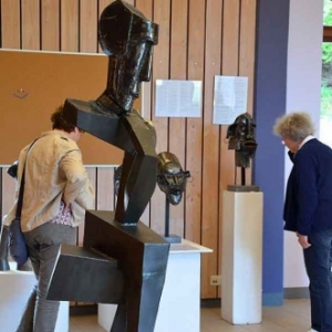 Le REVE en Marche de Jean-Marie Collet-3591