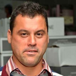 Degustation gratuite de vin-7270