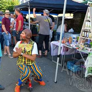 Automne en FETE Neuville Vielsalm-1673