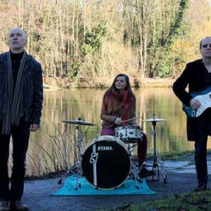 Vince The Prince Vince The Prince