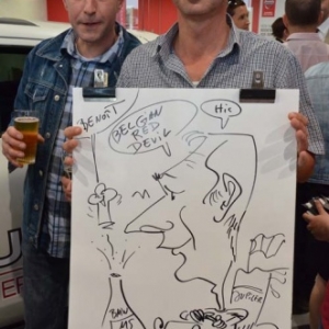 M.S. Motor Bastogne-6068 M.S. Motor Bastogne-6068