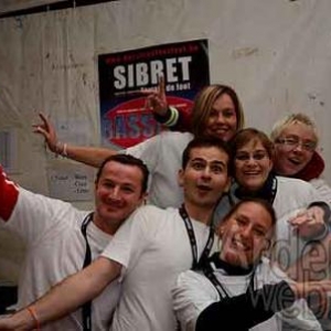 samedi_7293 samedi_7293