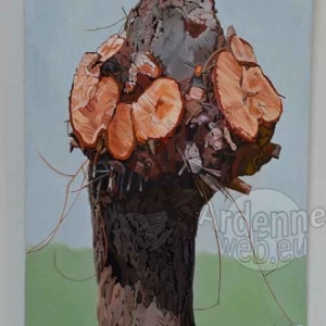 Ameel Arthur-8408 Ameel Arthur-8408