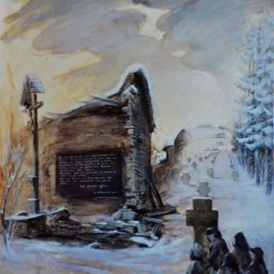 Marie-Elise artiste peintre-38-3019