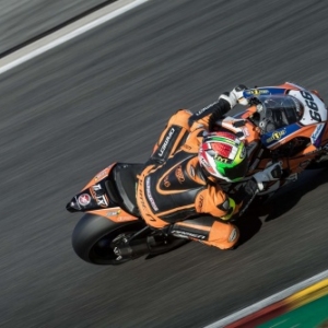 6 Heures Moto de Spa-Francorchamps 2019