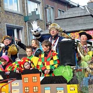 Bastogne_Carnaval-1219