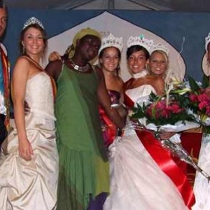 Miss Framboise 2007-ph4190